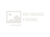 trulia.com