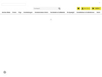 Simpleproducts.de