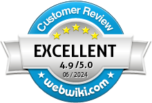 ilovemotorworld.com Rating
