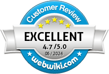 papersowl.com Rating