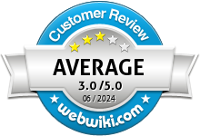 zepparella.com Rating